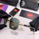 Buy Replica RayBan Sunglasses - Fashion Polarized Sunglasses (6)_th.jpg
